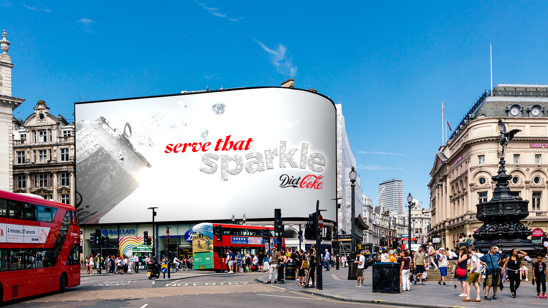 T01_Sparkle_Piccadilly_OOH