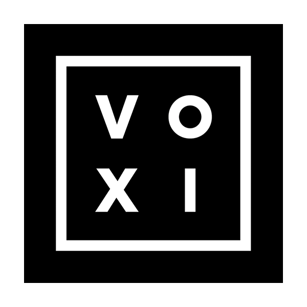 VOXI_Ovie_Sticker_5_Logo