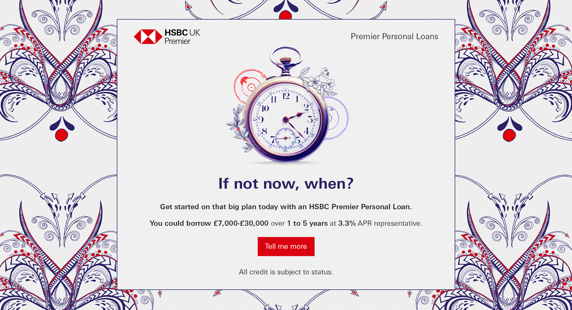 HSBC_Premier_Loans_EM-1