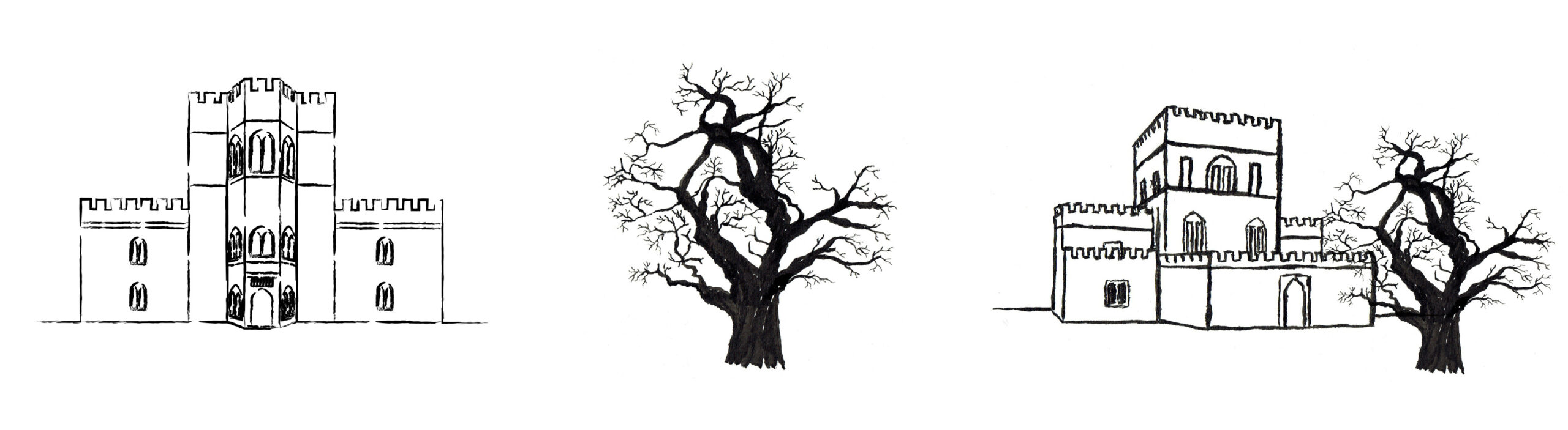 TheLodge_Ink_Tree_2-1