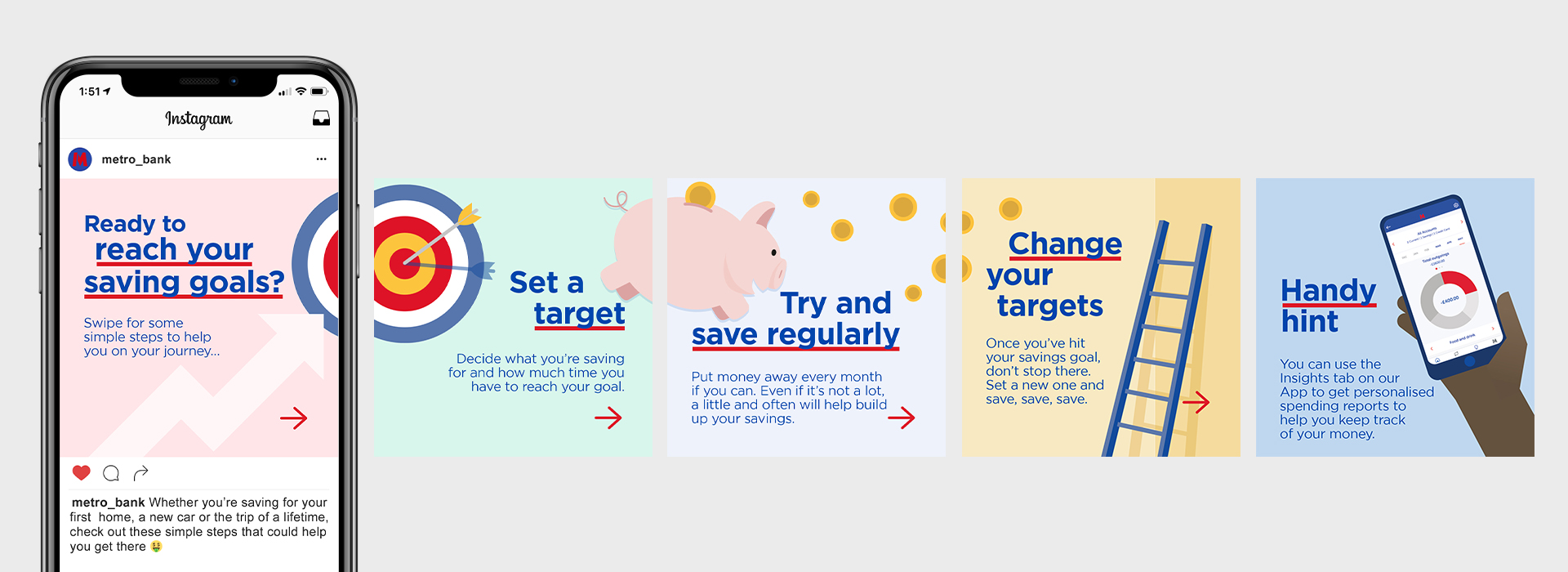 MetroBank-Saving-Tips-Social